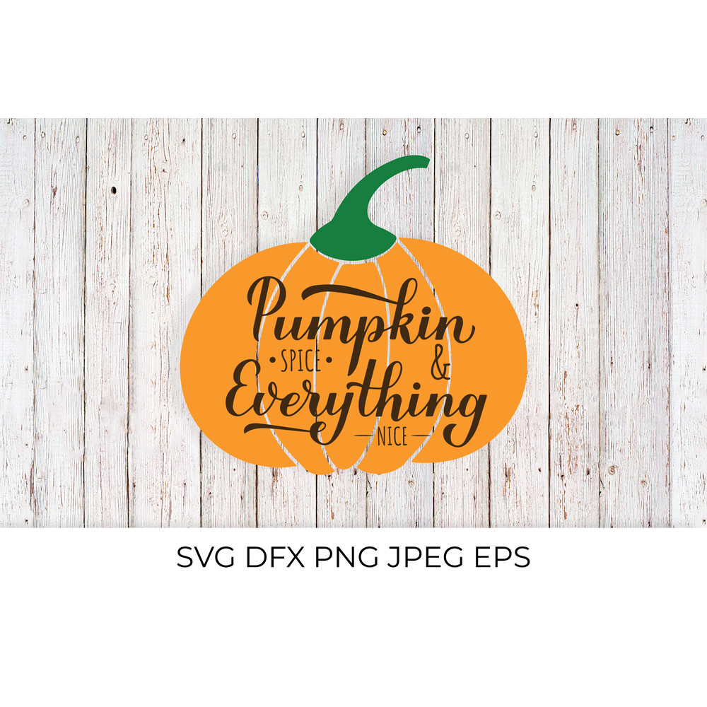 PumpkinSpice005-Mockup1.jpg