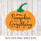 PumpkinSpice005-Mockup1.jpg