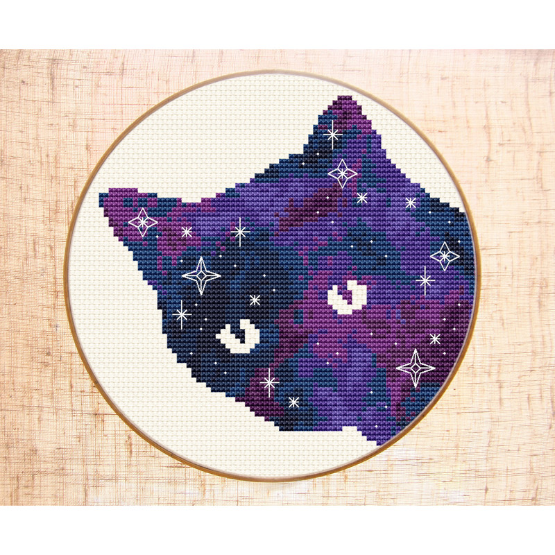 шаблон pdf.jpg