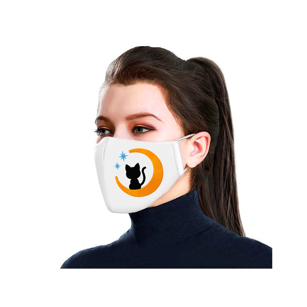 14+.jpg