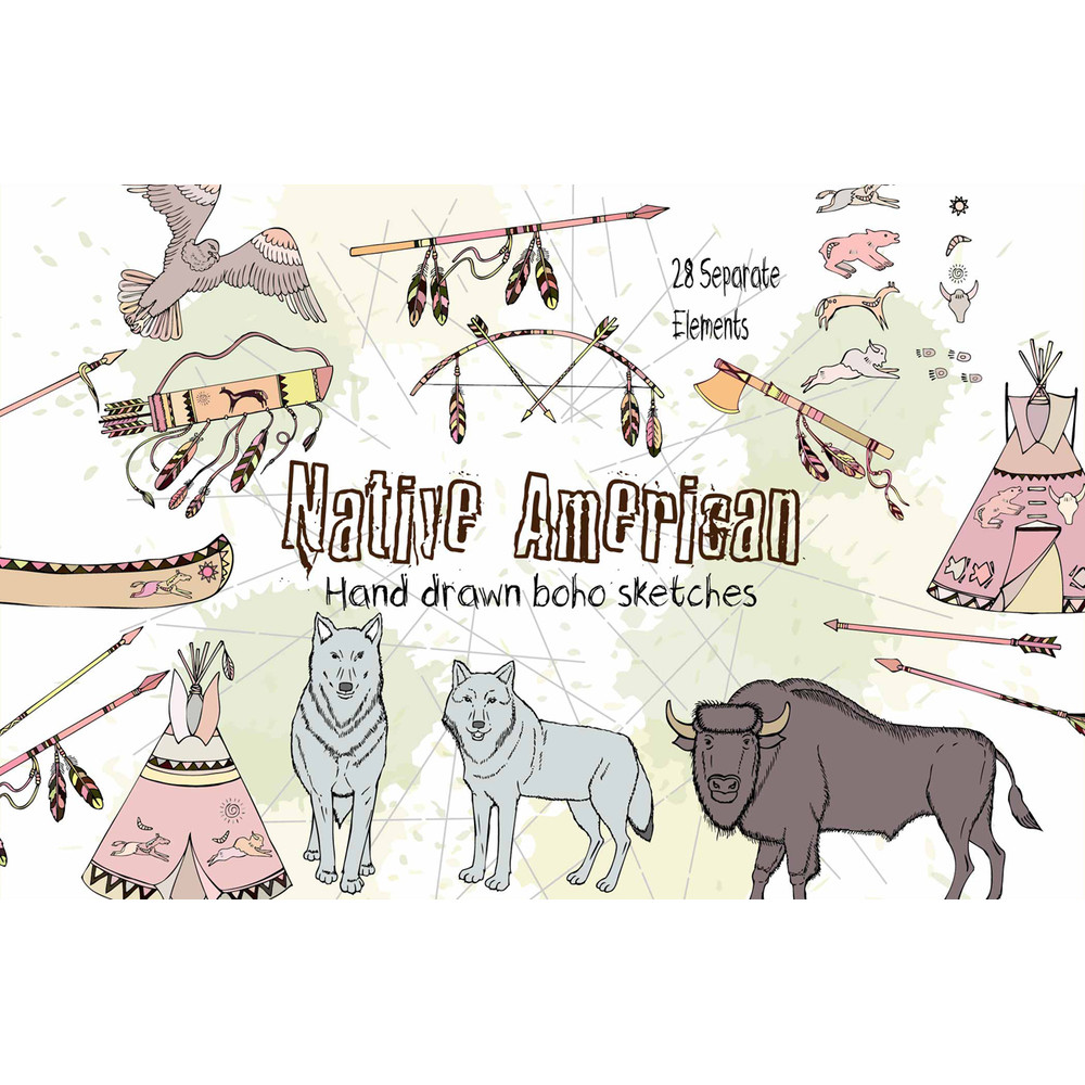 American Indian Cover 1_1 .jpg