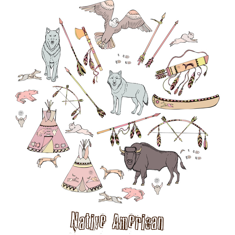 American Indian Cover 5_1 .png