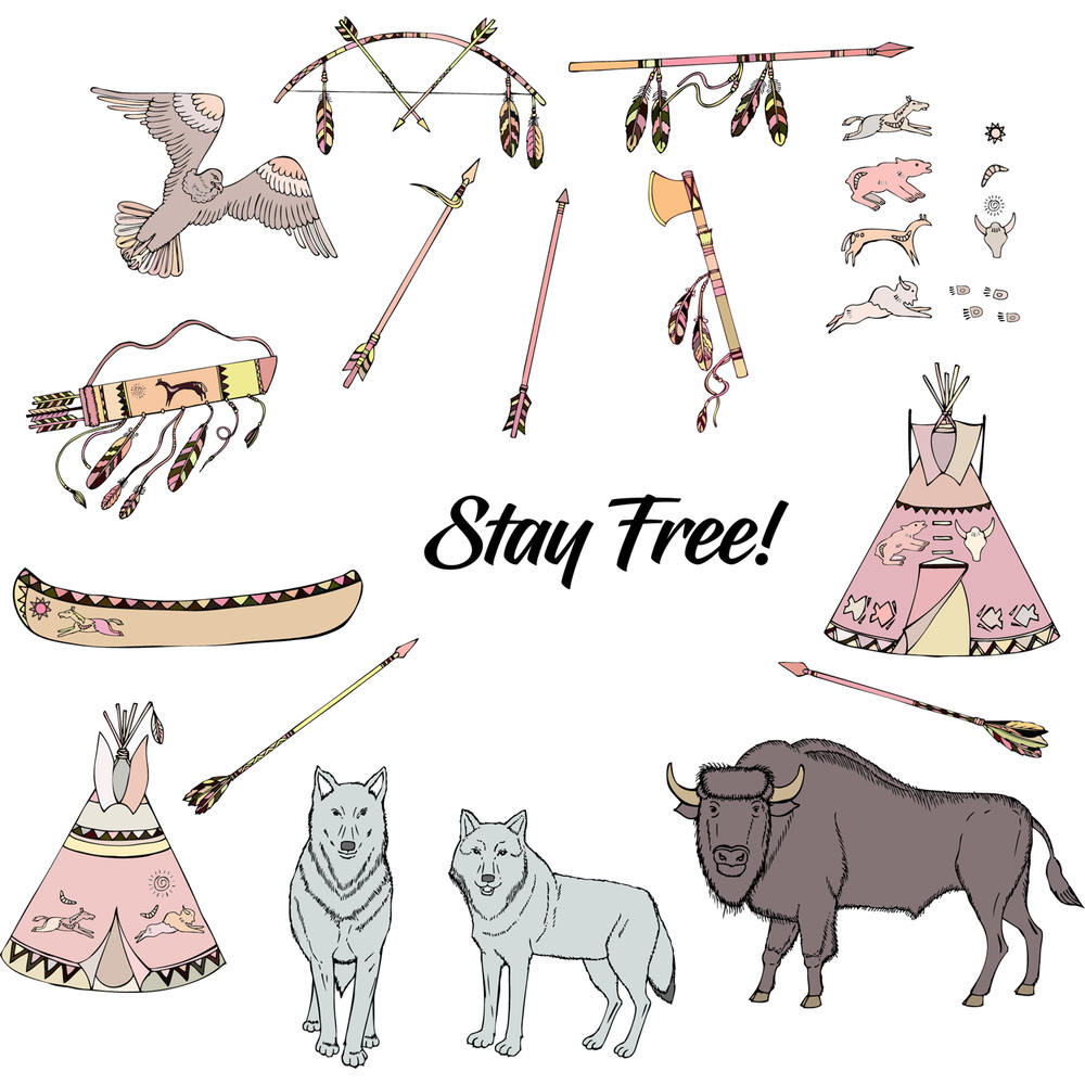 American Indian Cover 6_1 .png