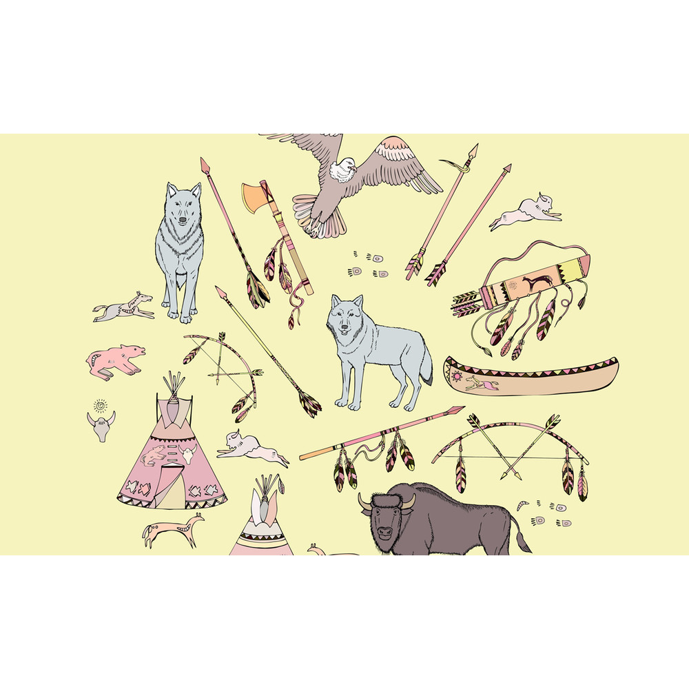 Cover 12.jpg
