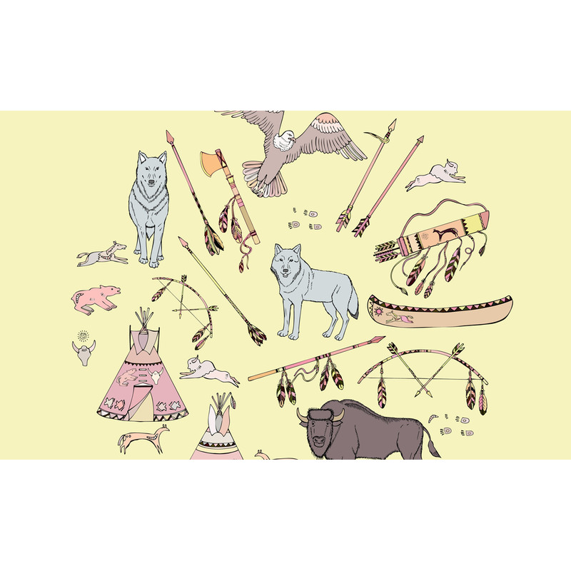 Cover 12.jpg