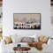 F4-PeachCatArt756.jpg