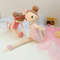 Ballerina doll with clothes 03.jpg