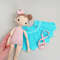 Ballerina doll with clothes 04.jpg
