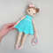Ballerina doll with clothes 05.jpg