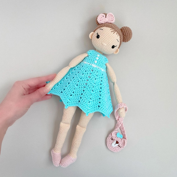 Ballerina doll with clothes 05.jpg
