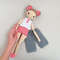 Ballerina doll with clothes 07.jpg