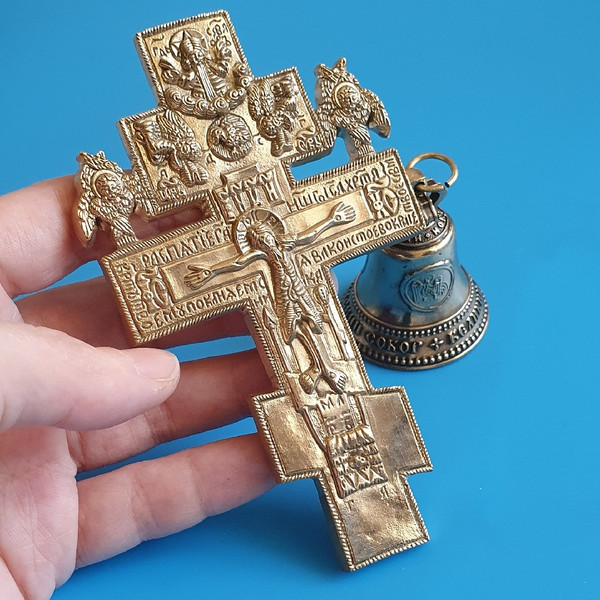 Orthodox-crucifix-ancient.jpg