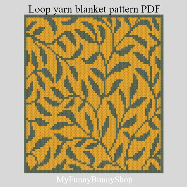 loop-yarn-blanket-pattern.png