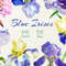 Blue Irises_cover_CM.jpg