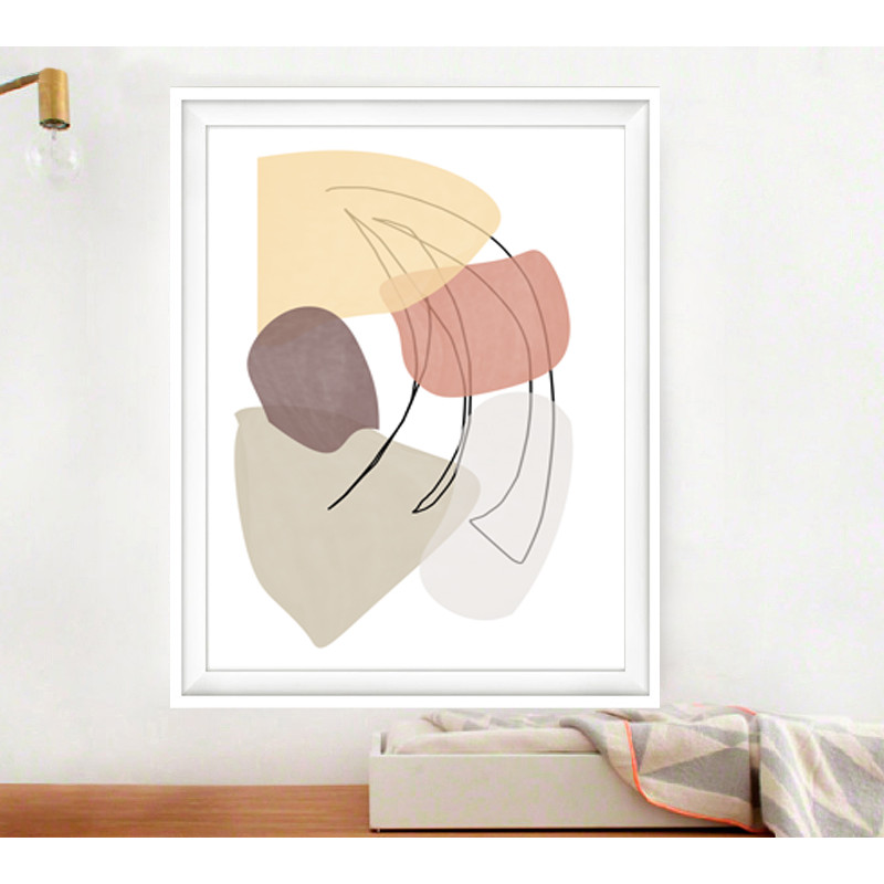 Abstract Art36aaa_aaaa.jpg