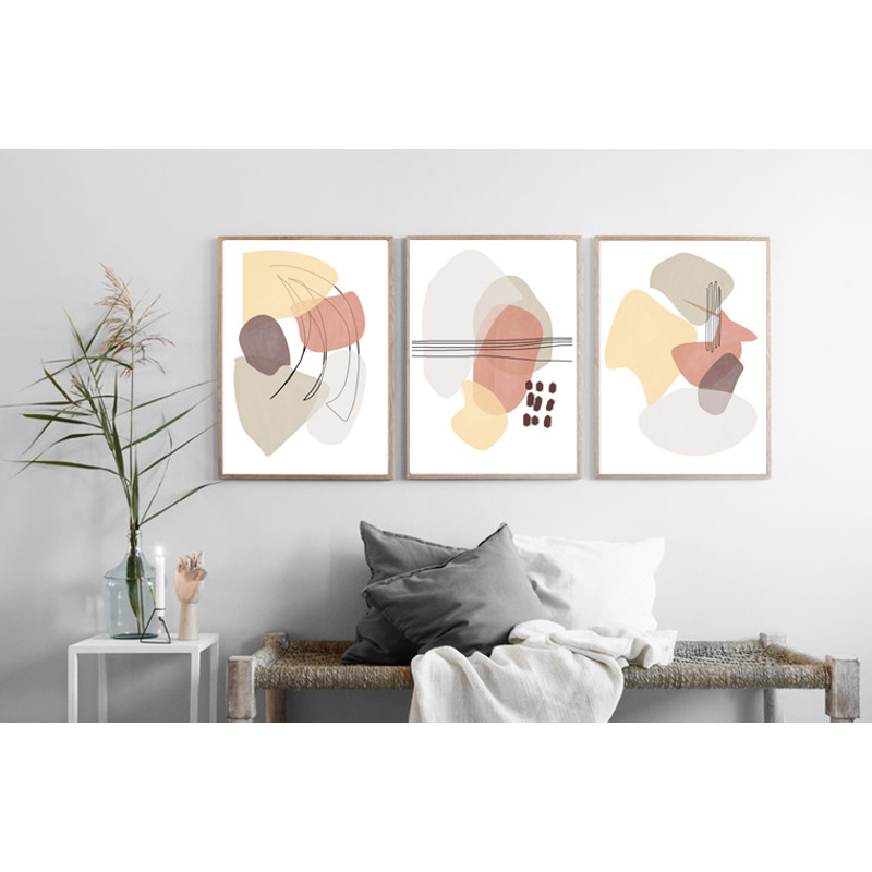 Abstract Art36aaa_aaaaaa.jpg