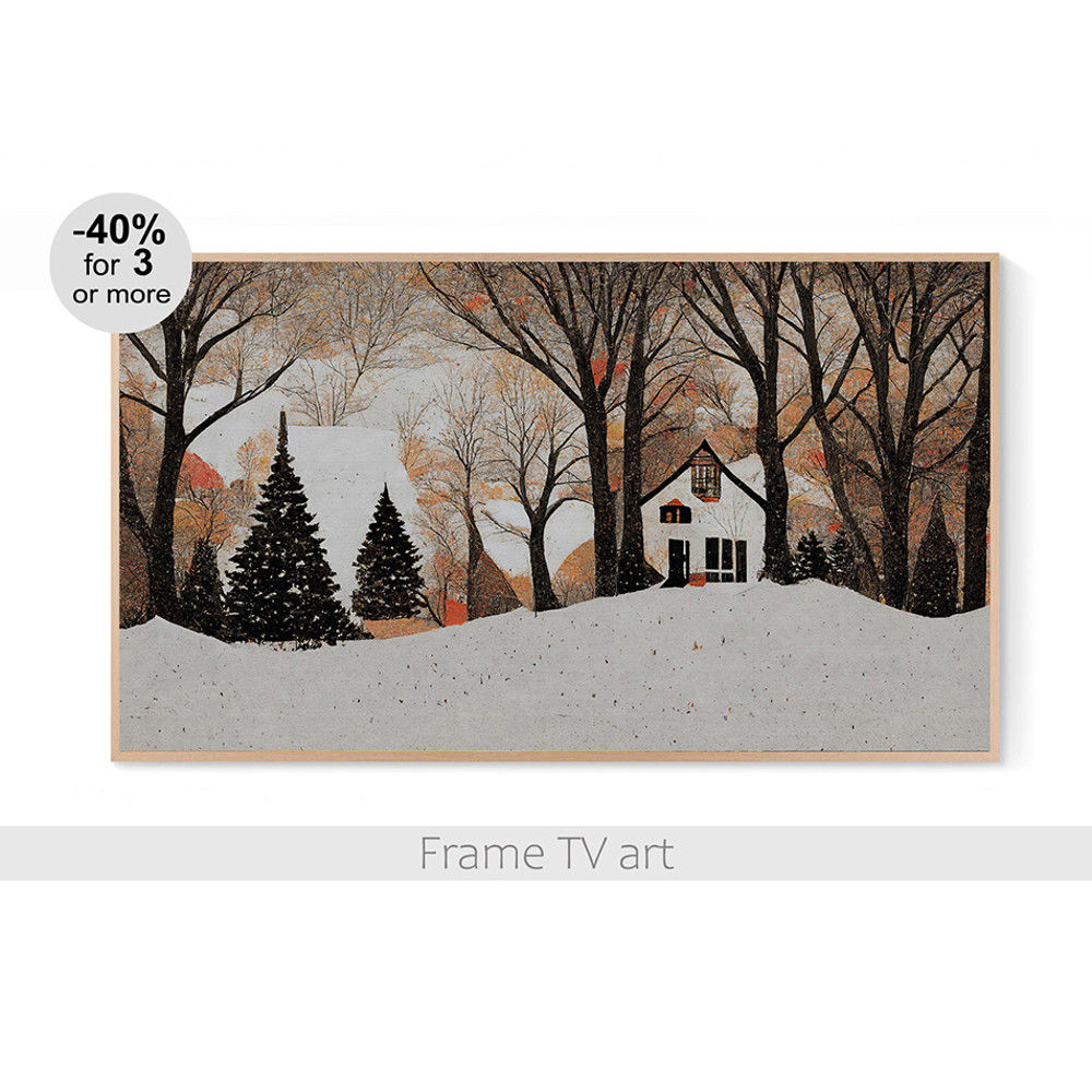 PeachCatArt766-01-n.jpg