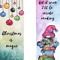 bookmarks christmas.png
