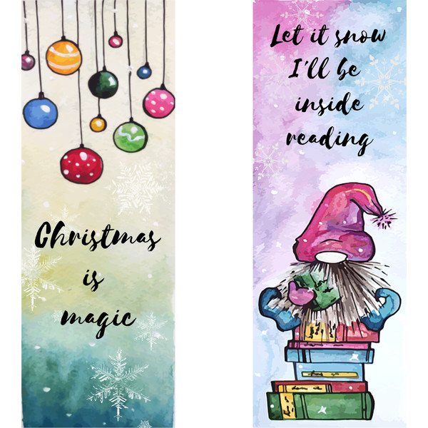 bookmarks christmas.png