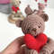 Teddy Bear Valentine 03.jpg