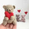 Teddy Bear Valentine 06.jpg
