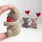 Teddy Bear Valentine 07.jpg