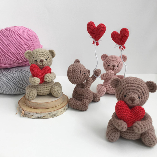 Teddy Bear Valentine 08.jpg