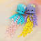 Colorful Jellyfish 09.jpg