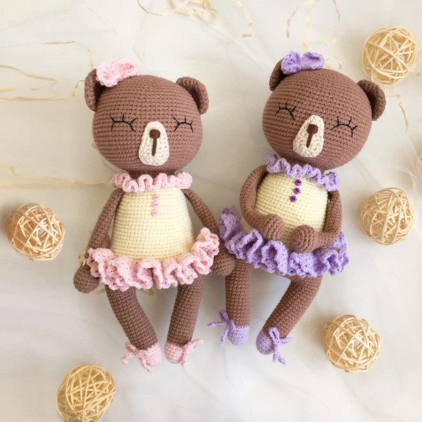 Teddy bear Tiffany 01.jpg