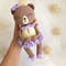 Teddy bear Tiffany 02.jpg