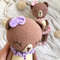 Teddy bear Tiffany 03.jpg