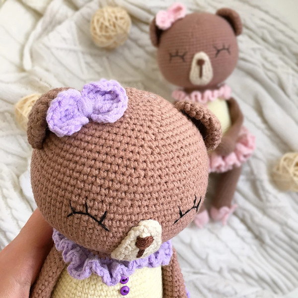 Teddy bear Tiffany 03.jpg