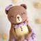 Teddy bear Tiffany 04.jpg