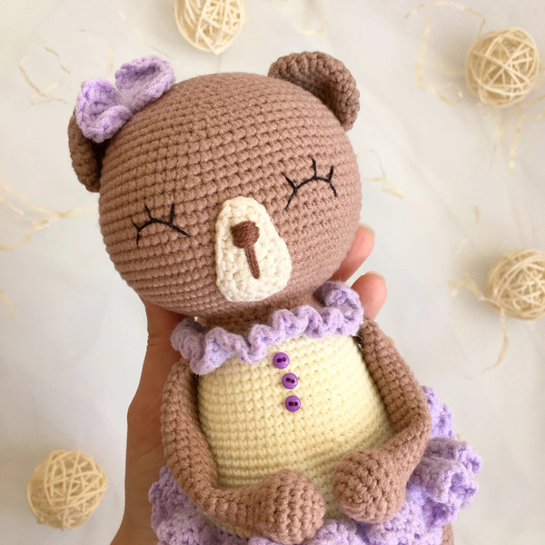 Teddy bear Tiffany 04.jpg