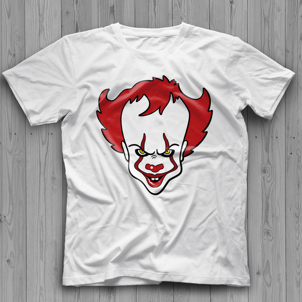 pennywise png.jpg