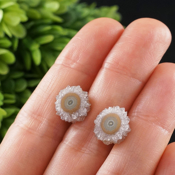 unique-amethyst-flower-earrings-jewelry