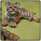 Tiger-Red Tiger-Tiger Toy-Collectible Toy-Stuffed Toy-Realistic Tiger 3.jpeg