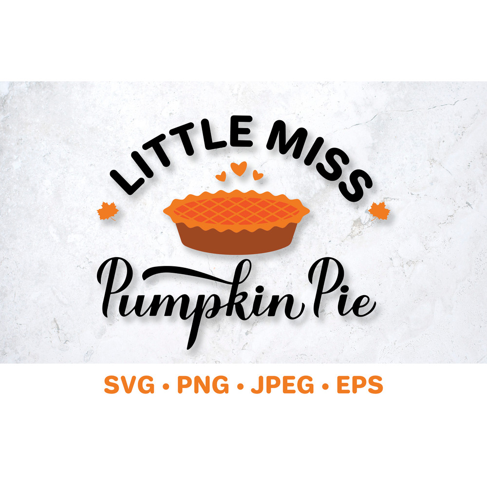Pumpkin012--Mockup1.jpg