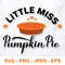 Pumpkin012--Mockup1.jpg
