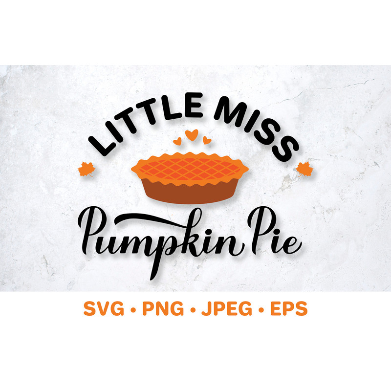 Pumpkin012--Mockup1.jpg