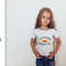 Pumpkin012--Mockup2.jpg