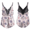 Womens romper sewing pattern flor.png
