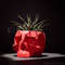 Vase-skull-Planter-halloween-flowerpot-DIY-papercraft-paper-craft-low-poly-Pepakura-PDF-3D-Pattern-Template-Download- origami-sculpture-model-decor-flower-7.jpg
