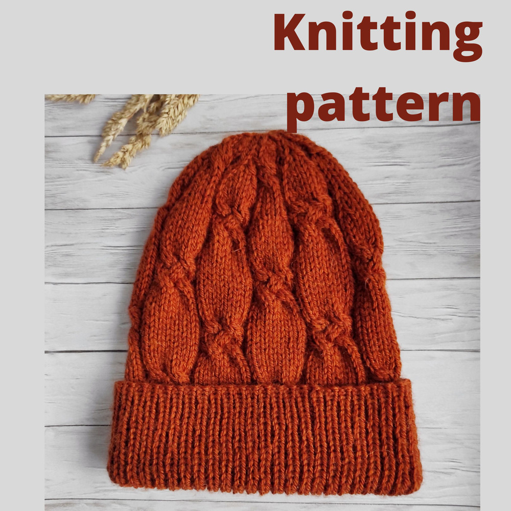 Золотой Корона Родители Квадратная подушка (2).jpg