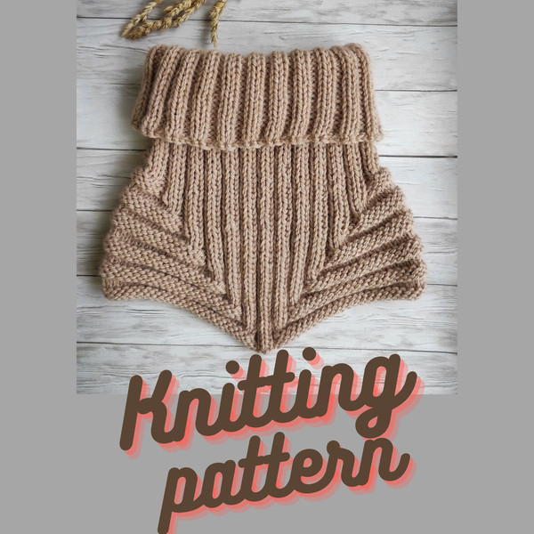 knitting pattern turtleneck.jpg