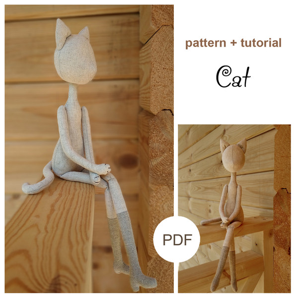 doll-cat-pattern-step-by-step-guide.jpg