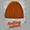 knittig pattern simple hat.jpg