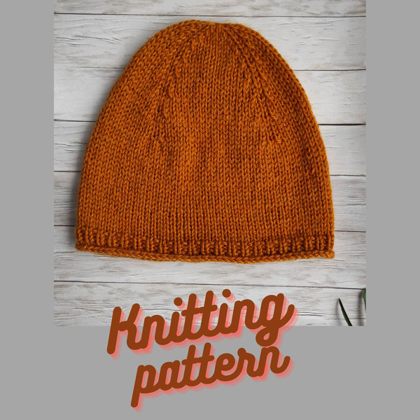 knittig pattern simple hat.jpg