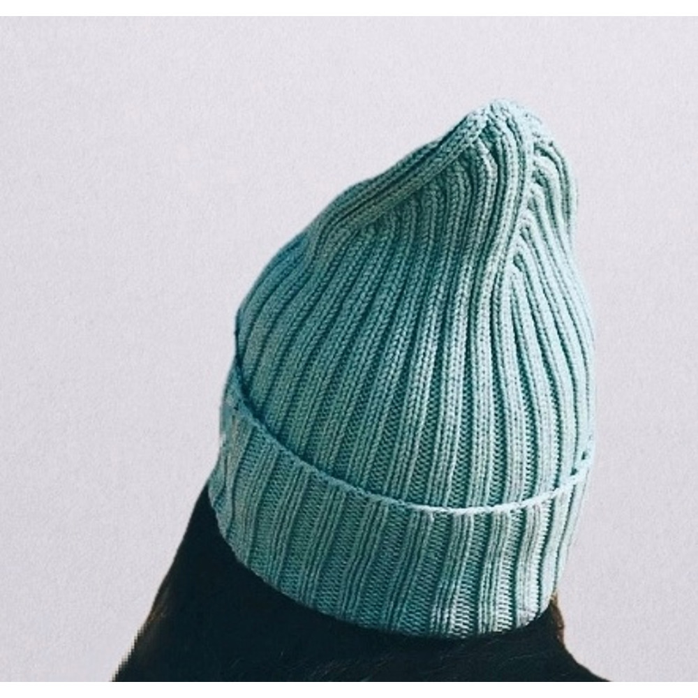 2021-08-11 11_39_22.265+0500-01.jpeg