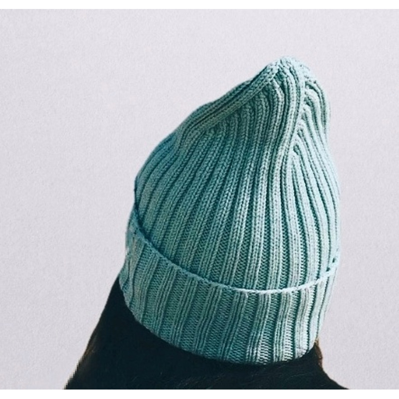 2021-08-11 11_39_22.265+0500-01.jpeg